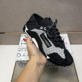 Picture of Dolce Gabbana Shoes _SKUDGsz38-44h12154376